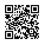 BFC233911224 QRCode