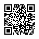 BFC233911684 QRCode