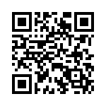 BFC233911824 QRCode