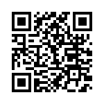 BFC233912185 QRCode