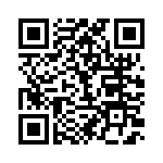 BFC233912223 QRCode