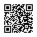 BFC233912224 QRCode