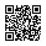 BFC233912273 QRCode