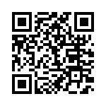 BFC233912334 QRCode