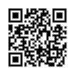 BFC233912392 QRCode