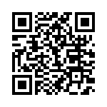 BFC233912393 QRCode