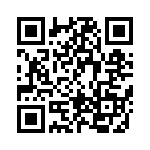 BFC233912472 QRCode