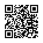 BFC233913102 QRCode