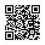 BFC233913123 QRCode