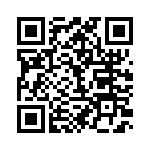 BFC233913474 QRCode