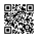 BFC233913824 QRCode