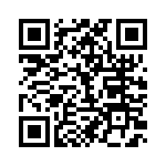 BFC233914104 QRCode