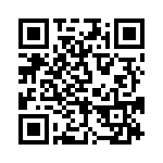 BFC233914125 QRCode