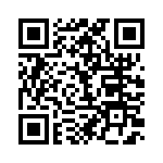 BFC233914183 QRCode