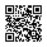 BFC233914223 QRCode