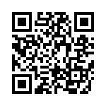 BFC233914225 QRCode