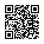 BFC233914334 QRCode