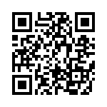 BFC233914335 QRCode