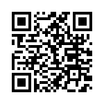 BFC233914562 QRCode