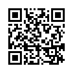 BFC233915153 QRCode