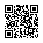 BFC233915223 QRCode