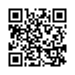 BFC233915272 QRCode