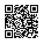 BFC233915274 QRCode