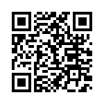 BFC233915393 QRCode