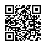 BFC233916564 QRCode