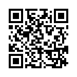 BFC233917103 QRCode