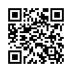 BFC233917104 QRCode