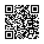 BFC233917122 QRCode