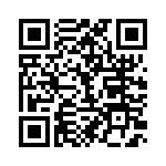 BFC233917333 QRCode