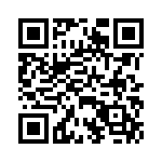 BFC233917334 QRCode