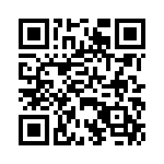 BFC233917563 QRCode