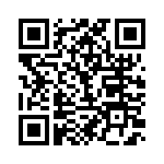 BFC233918104 QRCode