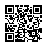 BFC233918123 QRCode