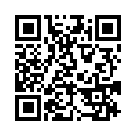 BFC233918153 QRCode