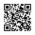 BFC233918223 QRCode