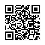 BFC233918333 QRCode