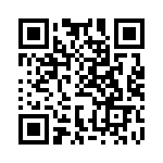 BFC233918562 QRCode