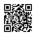 BFC233918563 QRCode