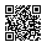 BFC233918683 QRCode