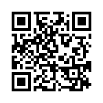 BFC233920103 QRCode