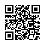 BFC233920224 QRCode