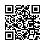 BFC233921334 QRCode