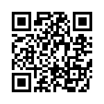 BFC233922103 QRCode