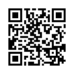 BFC233922223 QRCode