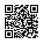 BFC233922474 QRCode