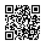 BFC233923152 QRCode